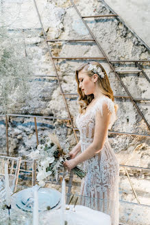 Photographe de mariage George Liopetas (georgeliopetas). Photo du 18 novembre 2020