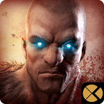 Cover Image of Download BloodWarrior 1.4.8 APK