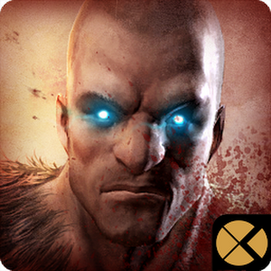 BloodWarrior v1.4.7 free download