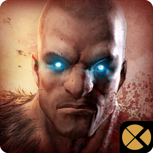 BloodWarrior v1.4.6 free download