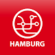 Download Hamburg Public Transport Routes 2020 For PC Windows and Mac 1.40