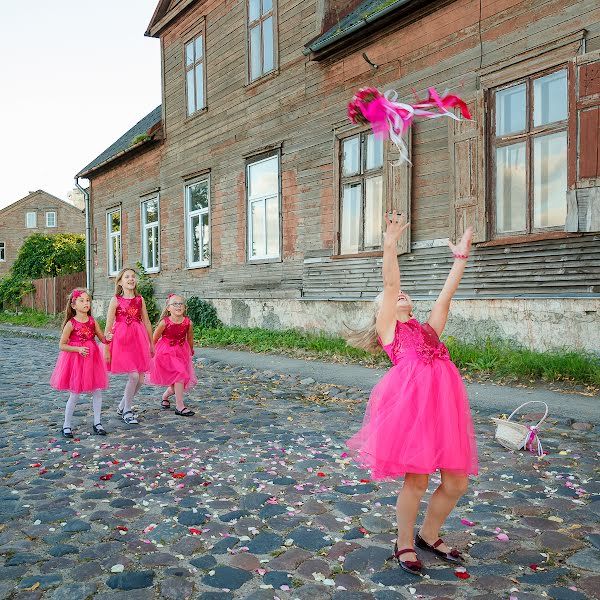 Wedding photographer Mikhail Maslov (mdmmikle). Photo of 4 July 2017