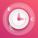 Period Tracker Apk