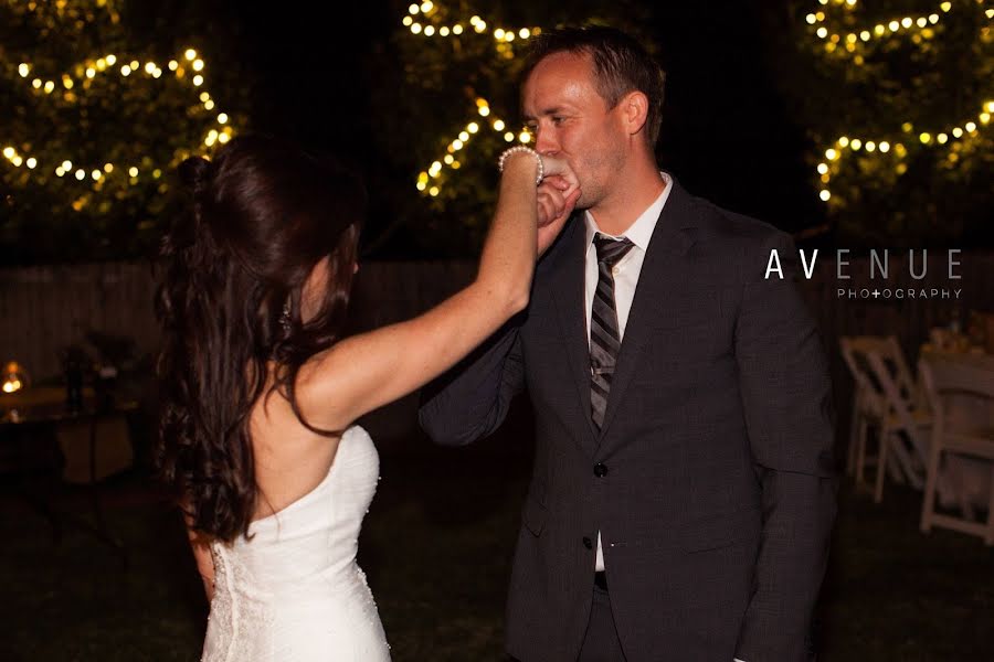 Photographe de mariage Ashley Votaw (ashleyvotaw). Photo du 18 janvier 2022