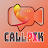 Callpik icon