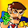 Factory Tycoon - Idle Game Download on Windows