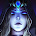 Raziel Rebirth: Dungeon Raid icon