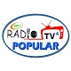 Radio Popular Coihueco Download on Windows