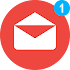 Email - Mail for Gmail Outlook & All Mailbox3.1