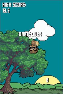 Mova' RACCOON(圖3)-速報App