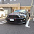 hideのプロフィール画像