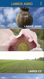 LABRIS AGRO(圖2)-速報App