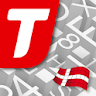 Tankesport DK icon