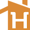 Image du logo de l'article pour In-House