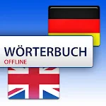 German English Dictionary Apk