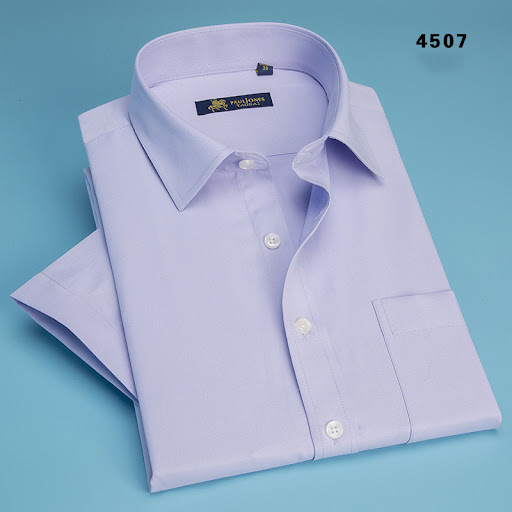 miniatures image - 1