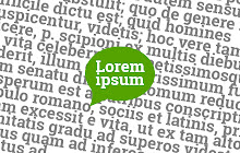 Right click ipsum small promo image