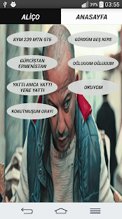 Çukur Sesleri(圖6)-速報App