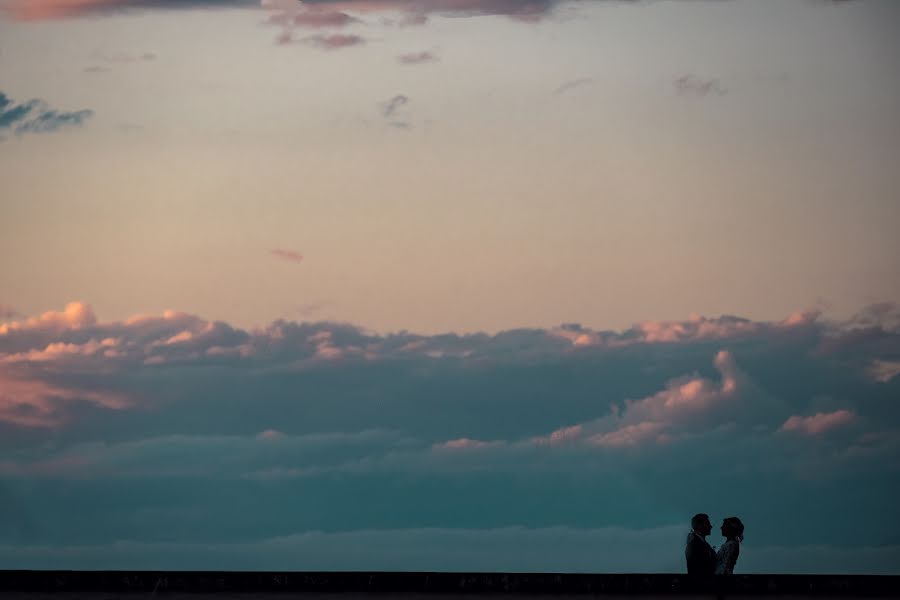 Wedding photographer Marco Ossino (marcoossino). Photo of 12 September 2021