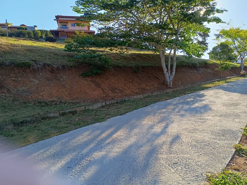 Terreno Residencial à venda em Vale Alpino, Teresópolis - RJ - Foto 2