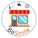 Be Smile Merchant