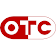 OTC Expert  icon