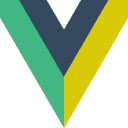 Vue Devtool Flash Updates