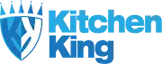 Kitchenking Logo