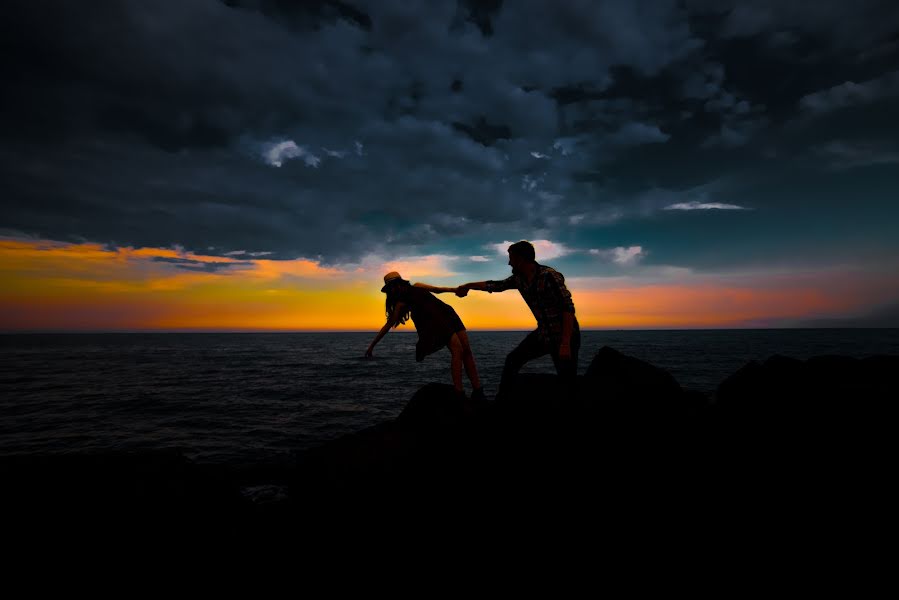 Wedding photographer Evgeniy Mostovyy (mostovyi). Photo of 31 July 2018