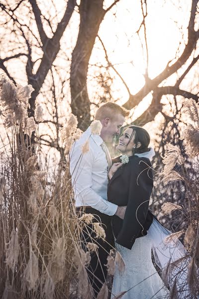 Photographe de mariage Lucas Kaehler (kaehler). Photo du 19 avril 2022