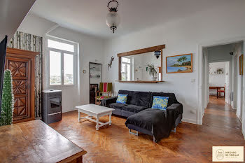 appartement à Biarritz (64)