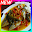 Resep Menu Ikan Kembung Download on Windows