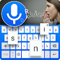 Speech Translator App