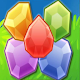 Download Crystal Shot For PC Windows and Mac 1.0