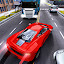 Traffic Racer Play