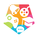 AppsLibrary Plus 1.4 APK Скачать