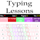 Download Free Typing Lessons and Test For PC Windows and Mac