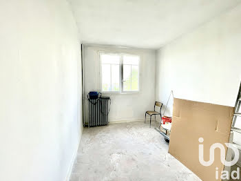 appartement à Bois-Colombes (92)