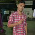 Rahul S profile pic