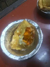 Samosa Hub photo 6