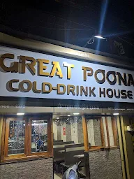 Poona Cold Drink House photo 5