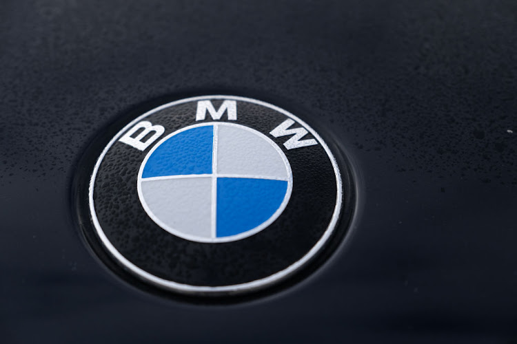 BMW said in March it intended to keep prices stable this year after two years of passing on rising costs to customers, but CFO Nicolas Peter said more moderate hikes could still be expected.