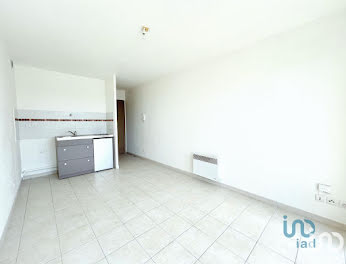 appartement à Montpellier (34)