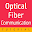 Optical Fiber Communication Engineering Download on Windows