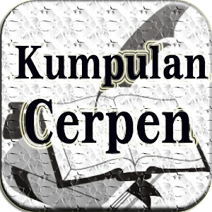 Download Kumpulan Cerpen Terlengkap For PC Windows and Mac