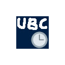 UBC Course Timezone Localizer Chrome extension download