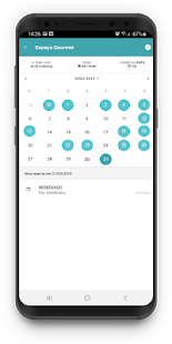 Moratta Condomínios - náhled