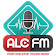 ALC FM RADIO icon