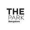 Monsoon - The Park Bangalore, MG Road, Bangalore logo