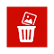 Item logo image for Delete Google Photos